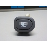 Кнопка открывания лючка бензобака Hyundai-Kia Starex H1/Grand Starex 2007 935554H020KD