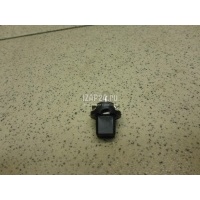 Лампа Hyundai-Kia Starex H1/Grand Starex 2007 9436926020