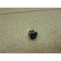 Лампа Hyundai-Kia Starex H1/Grand Starex 2007 9436926020