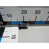 Насос омывателя Hyundai-Kia Starex H1/Grand Starex 2007 985104H000