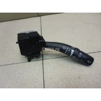 Переключатель стеклоочистителей Hyundai-Kia Starex H1/Grand Starex 2007 934204H105
