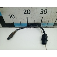 Датчик кислородный/Lambdasonde Hyundai-Kia Magentis (2005 - 2010) 393502A400