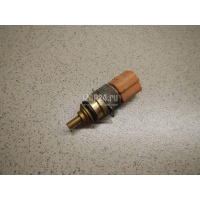 Датчик температуры Hyundai-Kia Magentis (2005 - 2010) 3922038010