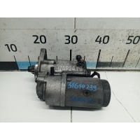 Стартер Hyundai-Kia Magentis (2005 - 2010) 3610027010