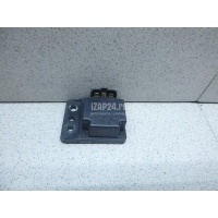 Реле Nissan NP300 (2008 - 2015) 285303S30A