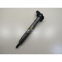 Форсунка дизельная электрическая VAG Allroad quattro (2006 - 2012) 059130277AJ