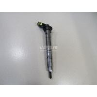 Форсунка дизельная электрическая VAG Allroad quattro (2006 - 2012) 059130855FX