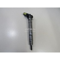 Форсунка дизельная электрическая VAG Allroad quattro (2006 - 2012) 059130855FX