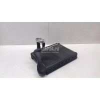 Испаритель кондиционера VAG Allroad quattro (2006 - 2012) 4F0820103