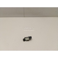 Датчик AIR BAG VAG Allroad quattro (2006 - 2012) 4F0959651
