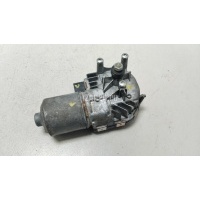 Моторчик стеклоочистителя передний VAG Allroad quattro (2006 - 2012) 4F1955119C