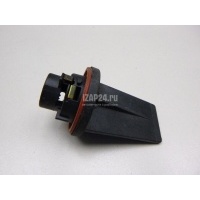 Патрон лампы VAG Allroad quattro (2006 - 2012) 4F0941669