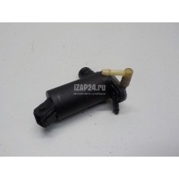 Насос омывателя Ford Cougar (1998 - 2001) 7003178