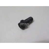 Болт маховика Mazda Mazda 3 (BL) (2009 - 2013) L30416311