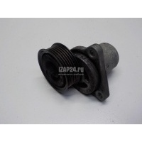Натяжитель ремня Mazda Mazda 3 (BL) (2009 - 2013) LFG115980C