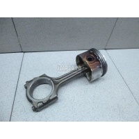 Поршень с шатуном Mazda Mazda 3 (BL) (2009 - 2013)
