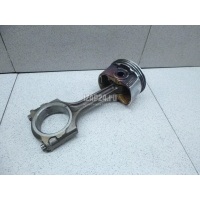 Поршень с шатуном Mazda Mazda 3 (BL) (2009 - 2013)