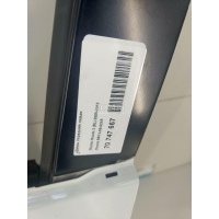 Дверь передняя левая Mazda Mazda 3 (BL) (2009 - 2013) BBY45902XF