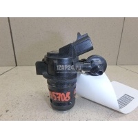 Насос омывателя Mazda Mazda 3 (BL) (2009 - 2013) BBP167482