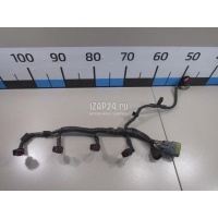 Проводка (коса) Mazda Mazda 3 (BL) (2009 - 2013) L50467080