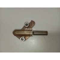 Натяжитель цепи VAG Golf VI (2009 - 2013) 03C109507BA