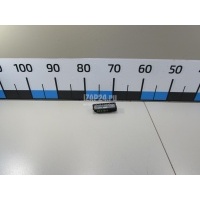 Фонарь подсветки номера VAG Passat CC (2008 - 2017) 1K8943021C