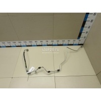 Трубка кондиционера VAG Passat CC (2008 - 2017) 3C0820741AM