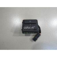 Кнопка многофункциональная VAG Passat CC (2008 - 2017) 3C0035624CREH