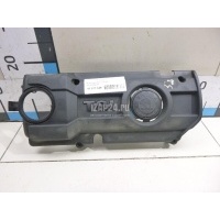 Накладка декоративная VAG EOS (2006 - 2015) 03C103925AM