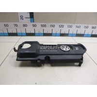 Накладка декоративная VAG EOS (2006 - 2015) 03C103925AM