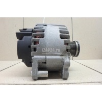 Генератор VAG EOS (2006 - 2015) 03C903025D