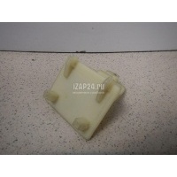 Кронштейн (сопут. товар) Renault Symbol II (2008 - 2012) 8200771273