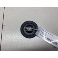 Опора переднего амортизатора Suzuki Splash (2008 - 2015) 4172079J10