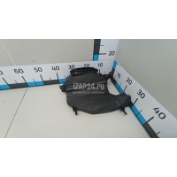 Корпус воздушного фильтра Mercedes Benz GLK-Class X204 (2008 - 2015) 6420903501