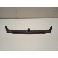 Фонарь задний (стоп сигнал) Mercedes Benz GLK-Class X204 (2008 - 2015) 2048201256