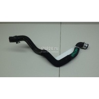 Патрубок Mercedes Benz GLK-Class X204 (2008 - 2015) 2045017182