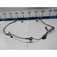 Проводка (коса) Mercedes Benz GLK-Class X204 (2008 - 2015) 2045400608