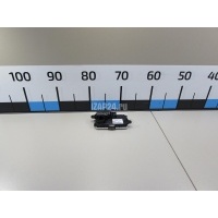 Резистор отопителя Mercedes Benz GLK-Class X204 (2008 - 2015) 2128702110