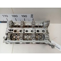 Головка блока Land Rover XF (2007 - 2015) LR094041