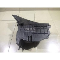 Корпус воздушного фильтра Jaguar XF (2007 - 2015) XR857110