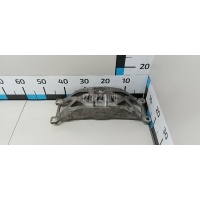 Кронштейн опоры КПП Jaguar XF (2007 - 2015) C2C37026