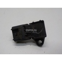 Датчик абсолютного давления Ford Fiesta (2008 - 2019) 2S6A9F479BB