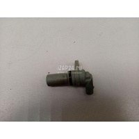 Датчик положения коленвала Land Rover XF (2007 - 2015) LR035561