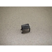 Крепеж Hyundai-Kia Soul (2009 - 2014) 327961C000