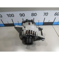 Генератор Hyundai-Kia Soul (2009 - 2014) 373002E400