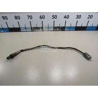 Датчик кислородный/Lambdasonde Hyundai-Kia i20 (2008 - 2014) 392102B320