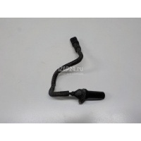 Датчик положения коленвала Hyundai-Kia i20 (2008 - 2014) 391802B000