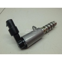 Клапан электромагн. изменения фаз ГРМ Hyundai-Kia Soul (2009 - 2014) 243752E100