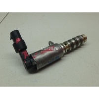Клапан электромагн. изменения фаз ГРМ Hyundai-Kia Soul (2009 - 2014) 243752E100