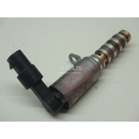 Клапан электромагн. изменения фаз ГРМ Hyundai-Kia Soul (2009 - 2014) 243752E100